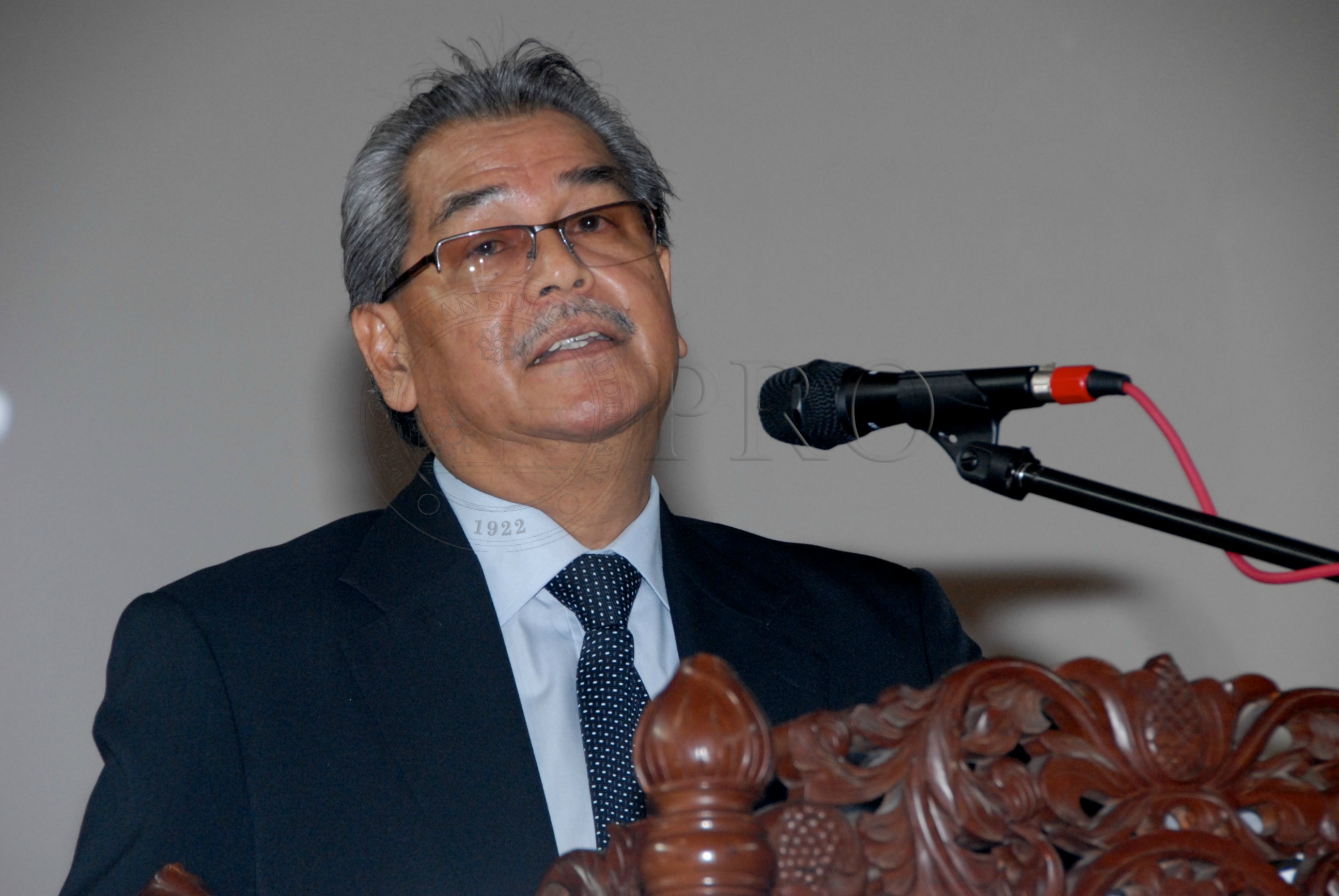 PRO 13 06 kolej IDA 6021